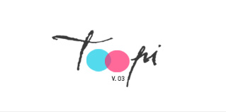Toopi.in -Personal Portfolio of 

		Suresh Babu N R - Web / UI Designer - Bangalore, India